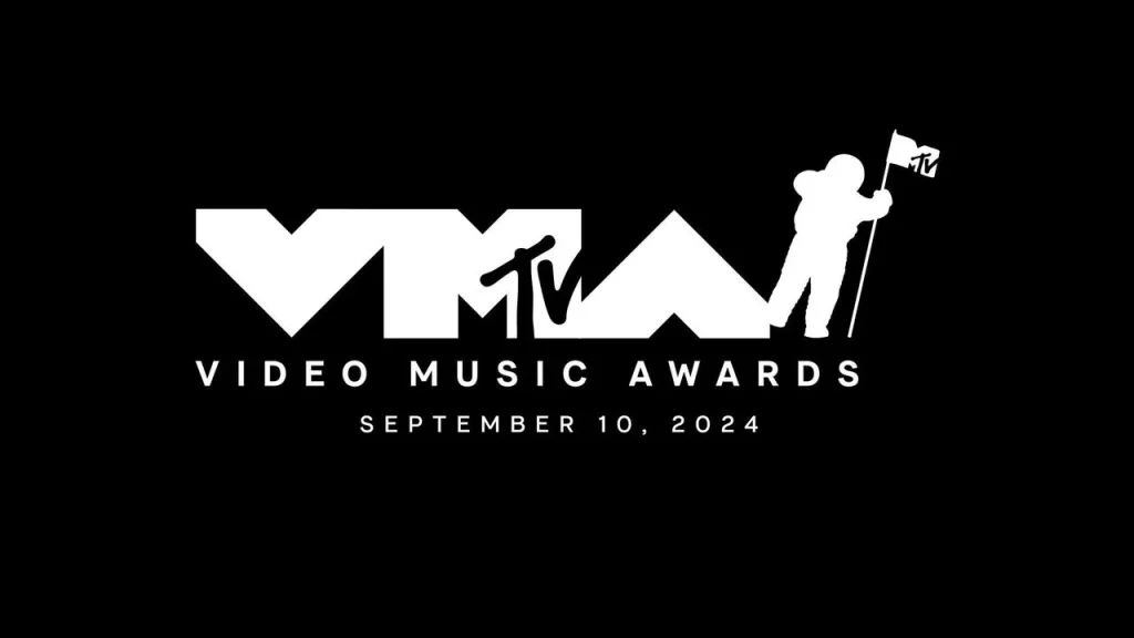 2024 VMAs: Tems, Ayra Starr, Davido, Lojay, Pheelz, Burna Boy Bag Nominations