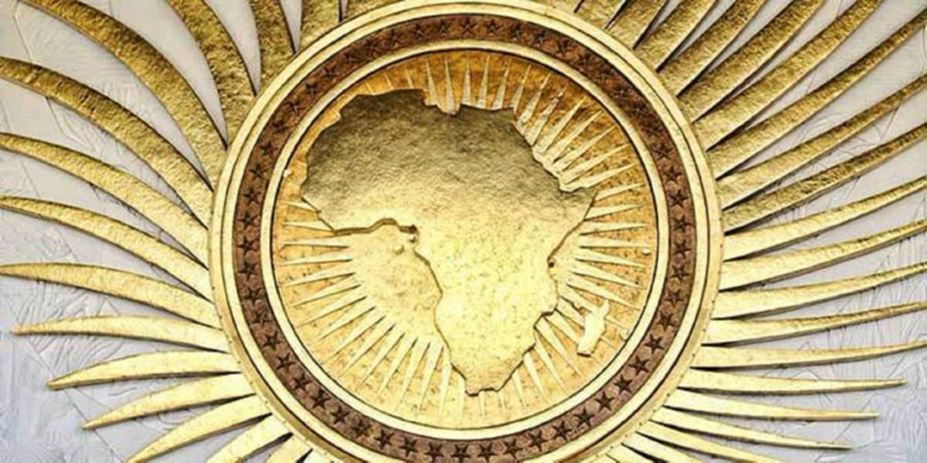 38th African Union Summit to Focus on Reparatory Justice and Racial Healing