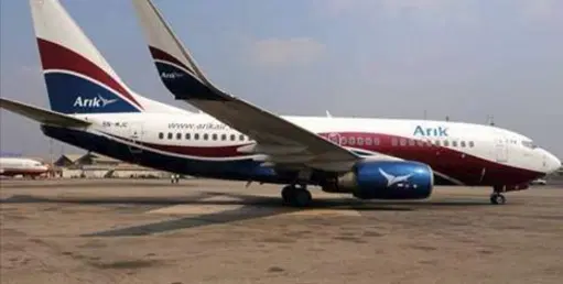 AMCON Vows to Recover N227 Billion Debt from Arik Air Despite Liquidation Plans