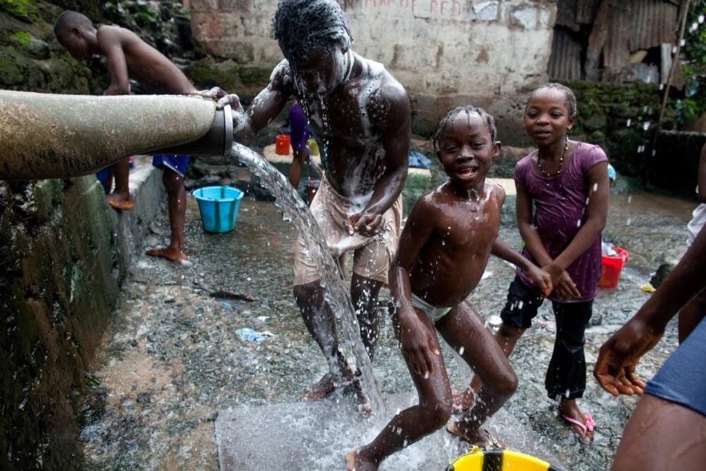 Abia Implements Measures to Prevent Cholera Outbreak