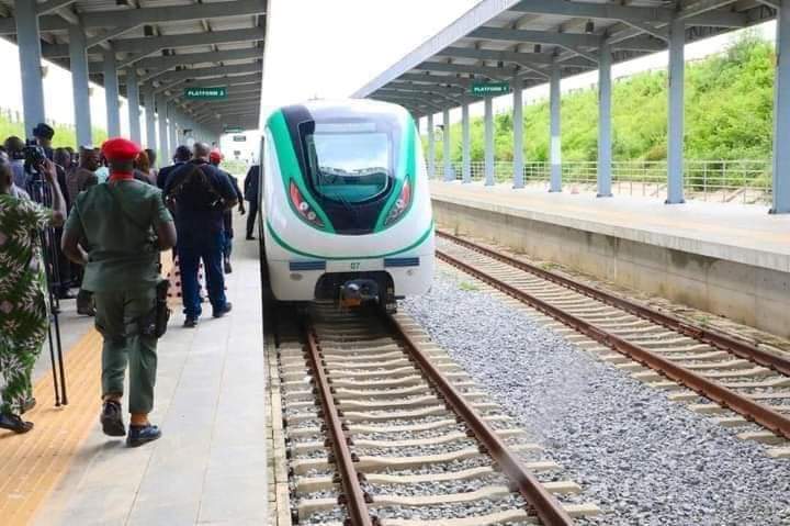 Abuja-Metro-Train-News-Central-TV