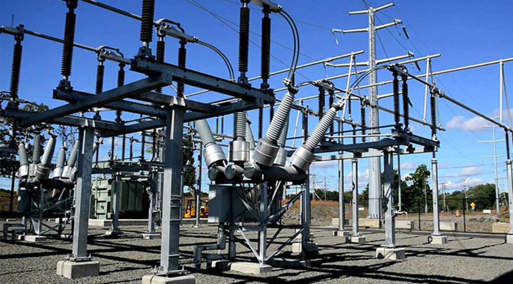 Abuja Residents to Face Scheduled Power Outages This Weekend – TCN