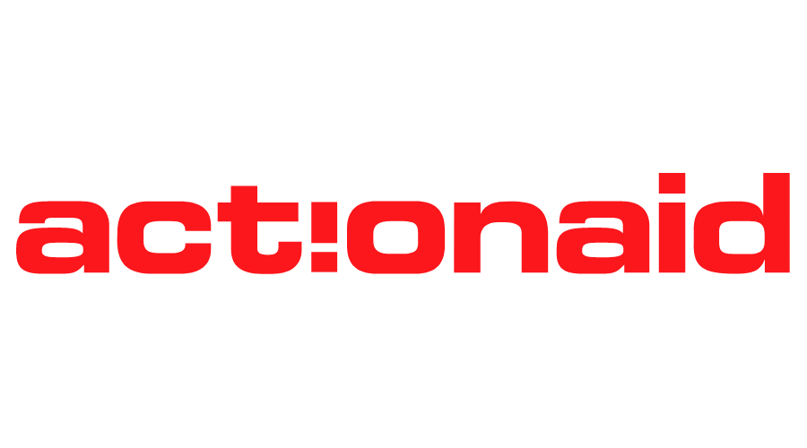 ActionAid Nigeria Urges Swift Fiscal Reforms to Address Debt Crisis