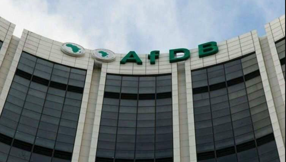 AfDB Launches Initiative to Tackle Hazardous Chemicals in 11 African Nations