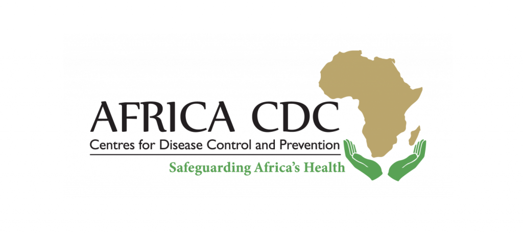 Africa CDC Likely to Declare Public Health Emergency on Mpox