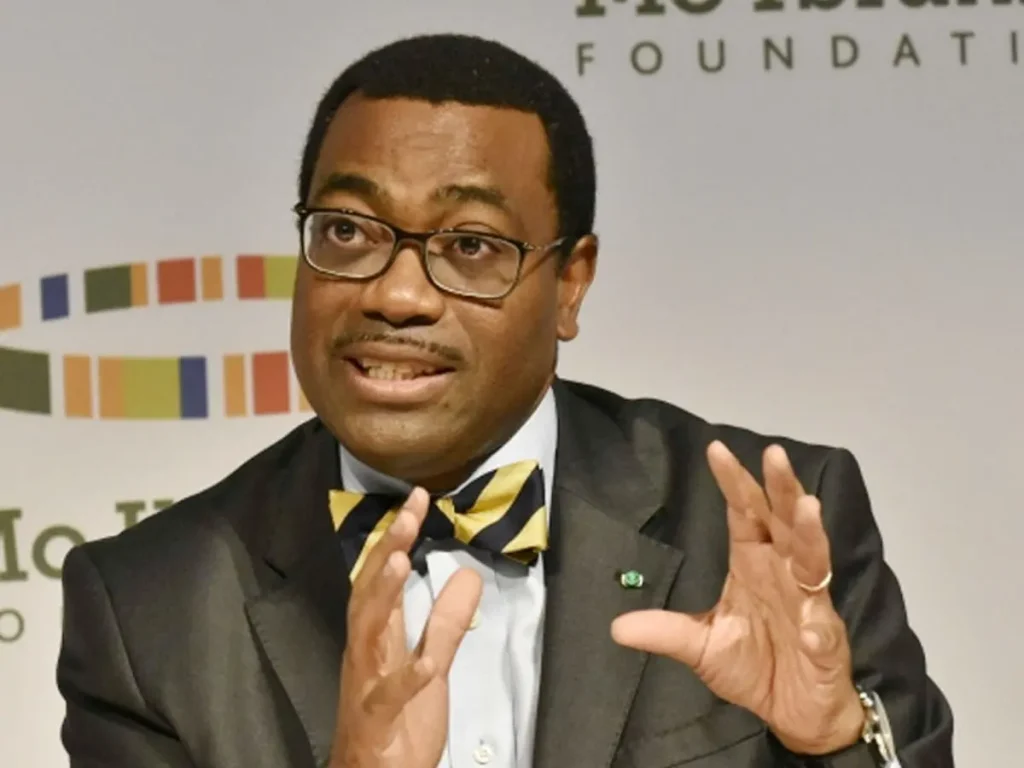 Investment_Akinwunmi-Adesina-News-Central-TV