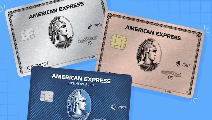 American Express Partners with O3 Capital to Introduce Business Credit Cards in Nigeria