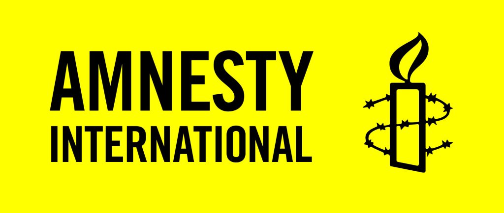 Amnesty Demands Release of Rwandan Opposition Members Facing Conspiracy Charges