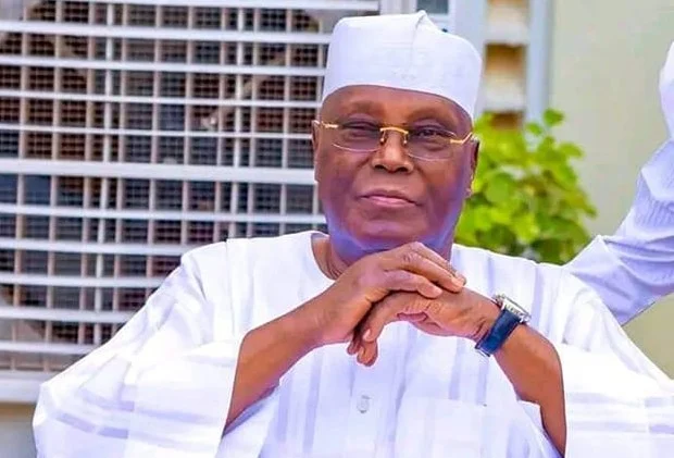 Atiku Abubakar Calls for Six-Year Presidential Term and Rotational Leadership