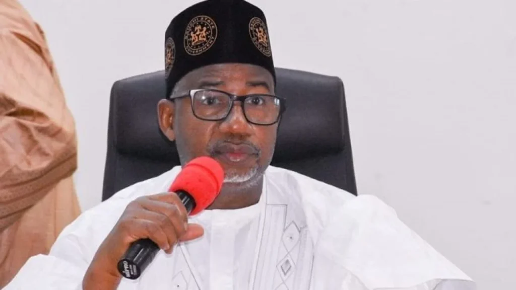 Bauchi Provides N250 Million Relief to Borno Flood Survivors