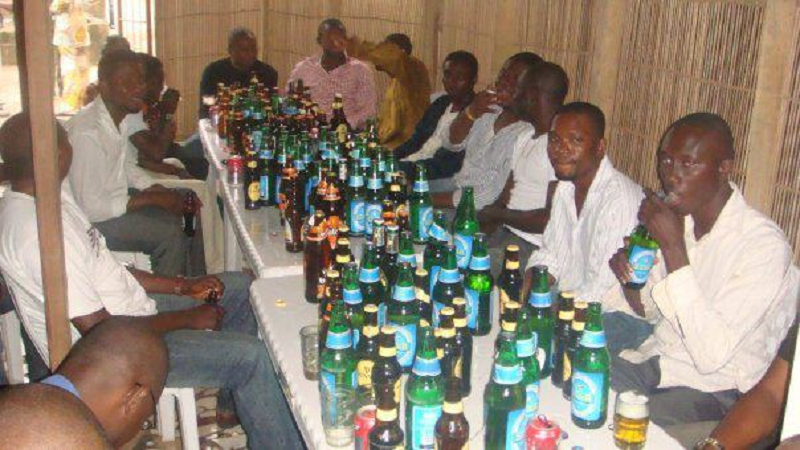 Beer Prices Set to Increase Again in Nigeria