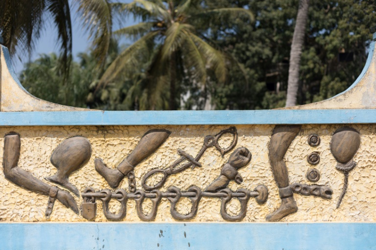 Benin Extends Citizenship to Descendants of Enslaved Africans