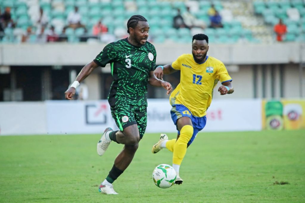 Benin, Sudan Qualify for AFCON; Ghana, Rwanda Face Shocking Exits