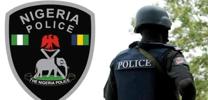 Benue Lecturer Arrested Over Alleged Abduction and Robbery of ASUU Leader’s Wife