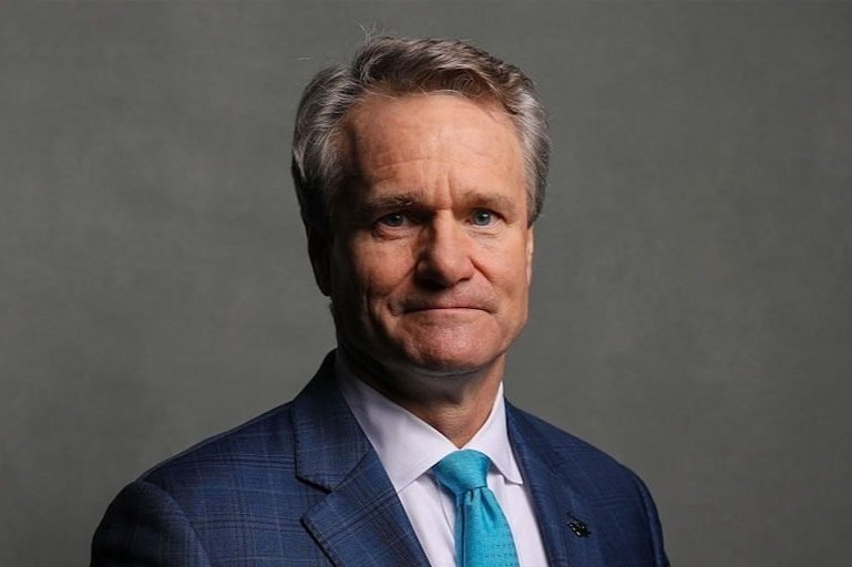 Trump_Brian Moynihan (News Central TV)