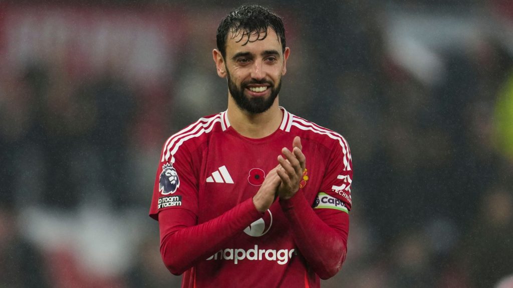 Bruno-Fernandes-Backs-Ruben-Amorim-to-Energise-Manchester-United--1024x576