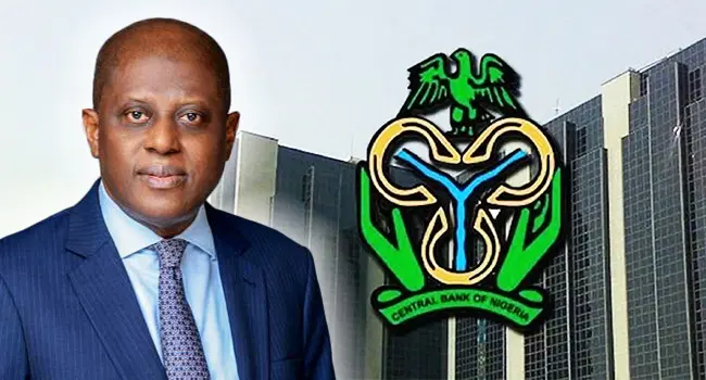 CBN Announces New ATM Transaction Fees Effective March 1 2025