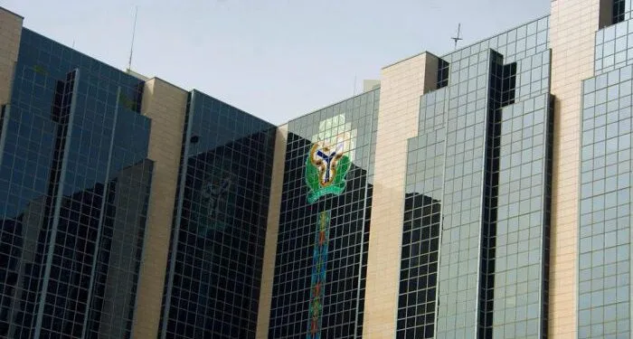 CBN Approves Sterling HoldCo’s N75bn Capital Injection