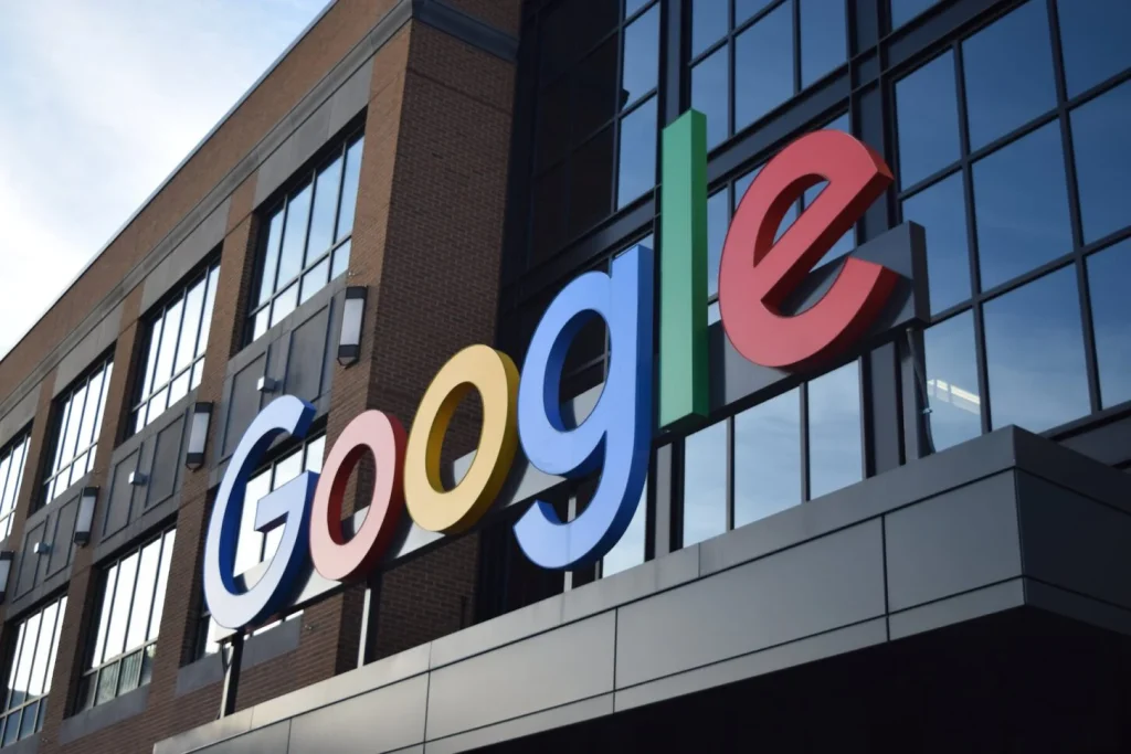 CMA finds Google abusing its power in digital advertising, pending final decision