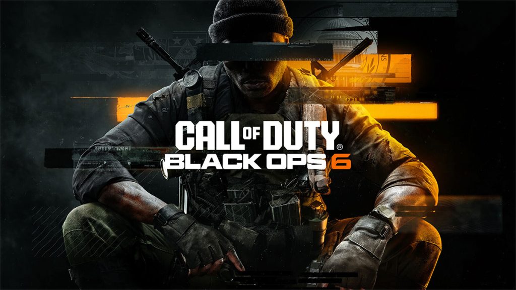 Call of Duty Game Banned in Kuwait Days Before Launch Due to Gulf War setting