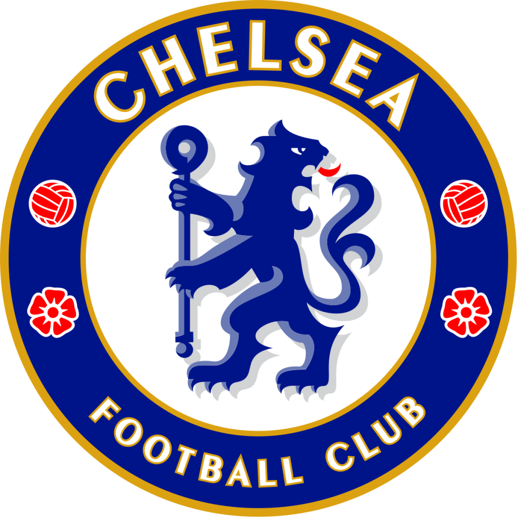 Chelsea Announces Summer Transfers, See Full List