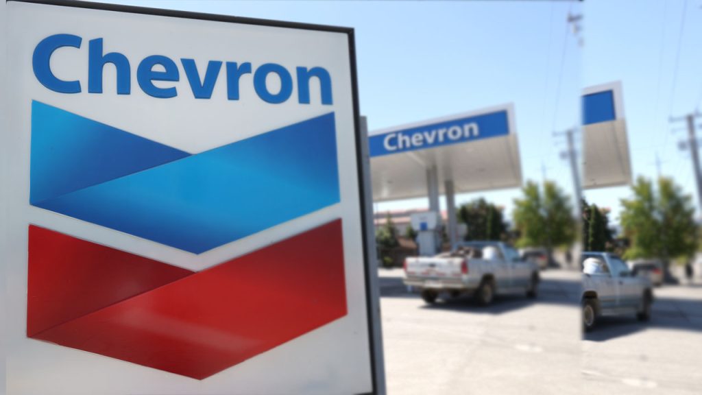 Chevron-News-Central-TV