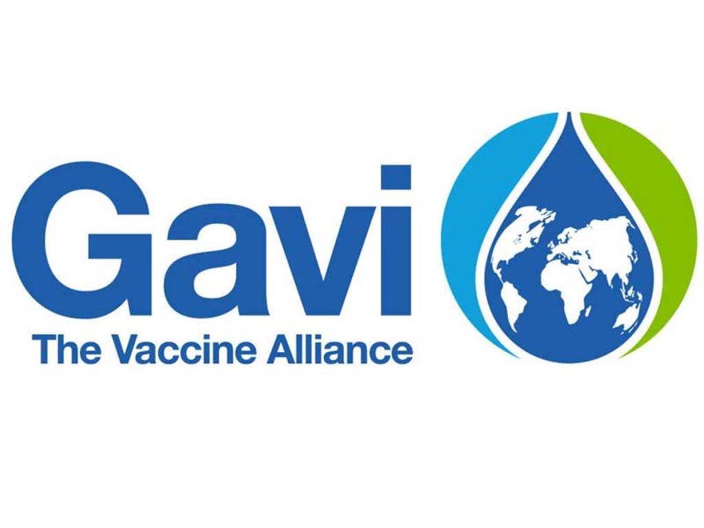 Cholera Vaccine to Reach Nigeria Soon—GAVI