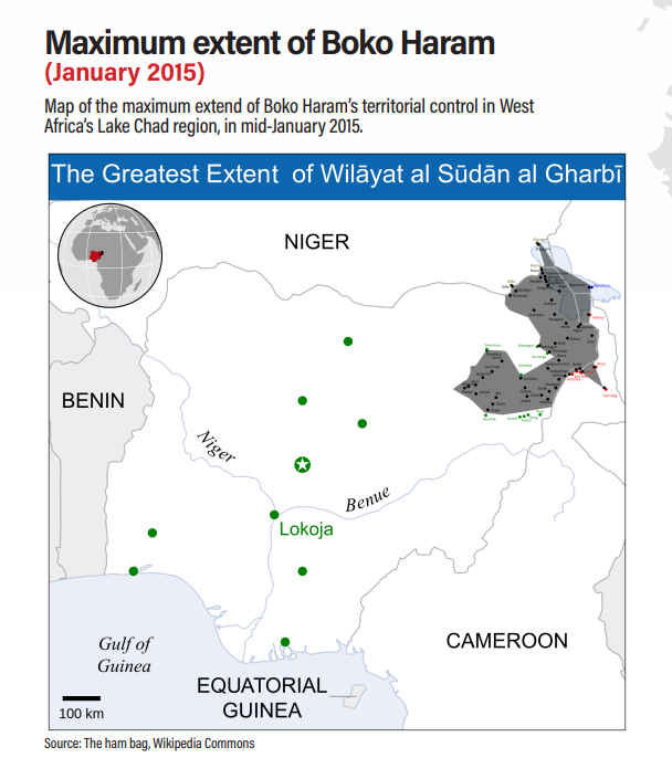 Conflict Escalation in the Middle East: Implications for West Africa and Solutions