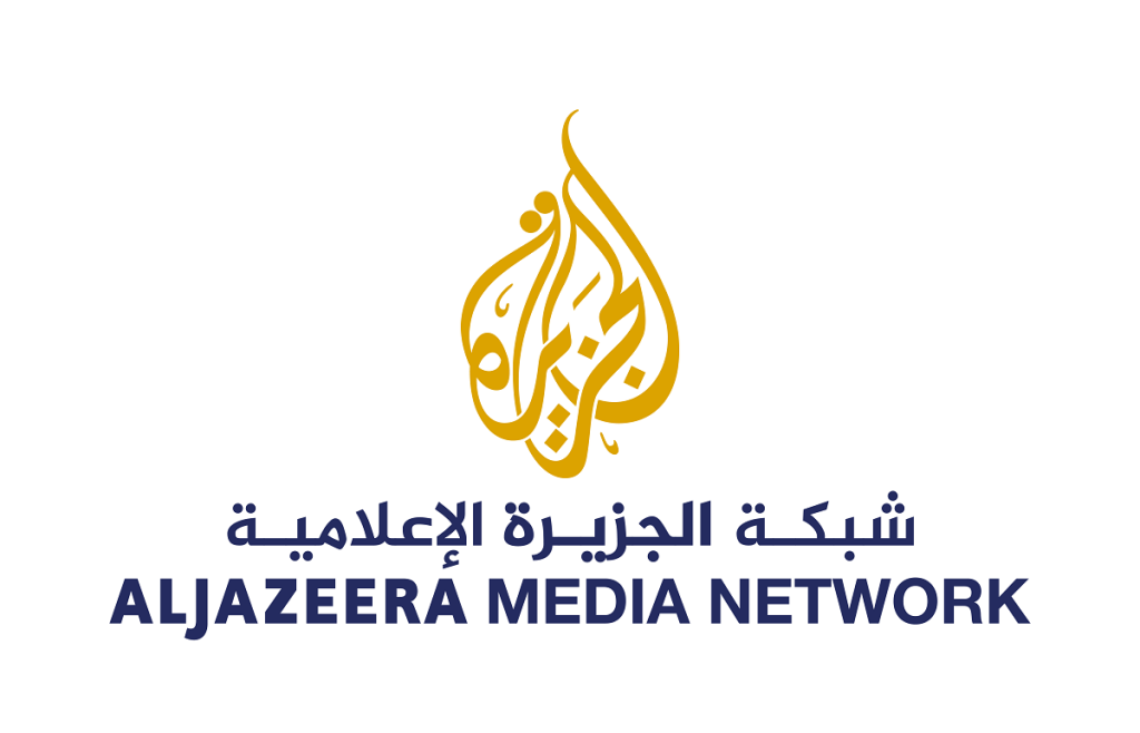 DR Congo Revokes Al Jazeera Reporters' Accreditation