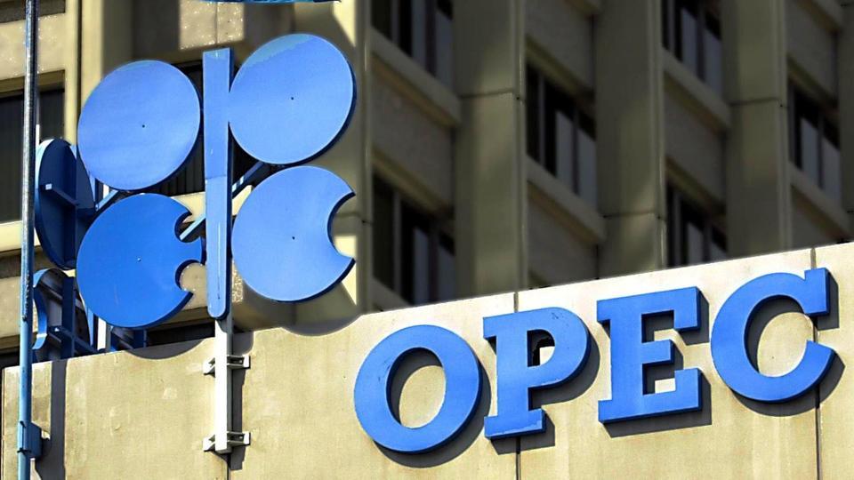 Dangote Petrol Production Affecting European Market — OPEC