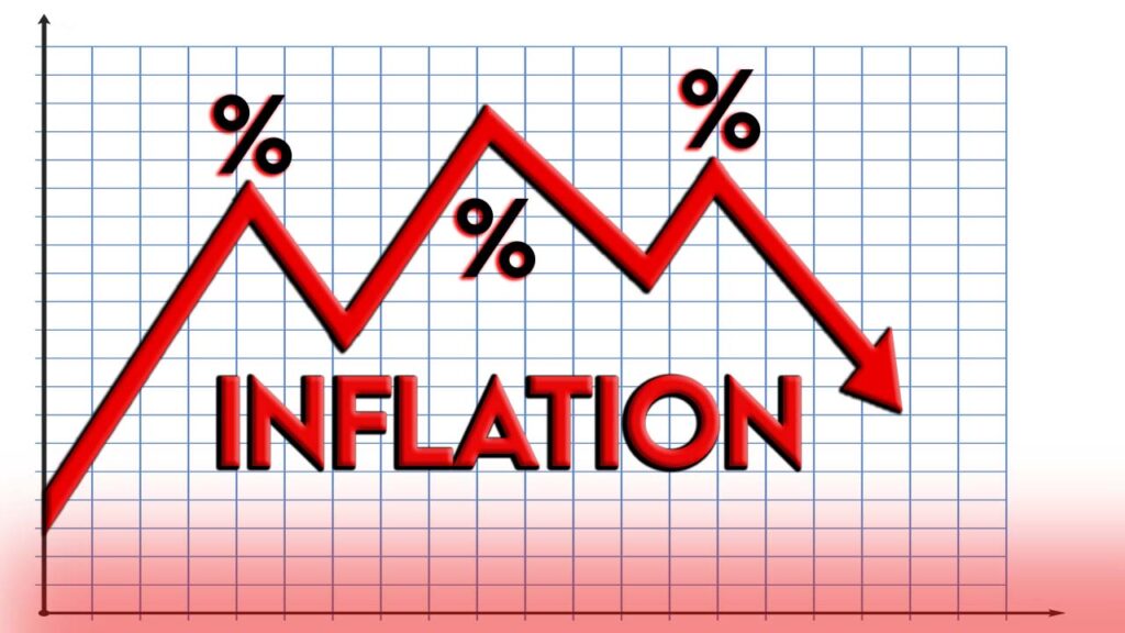 Deloitte Predicts Ghana’s Inflation to Hit 11.9% in 2025