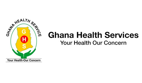 Dengue Fever: Health worker, 44 Others Infected, Suspected Cases Hit 229 in Ghana