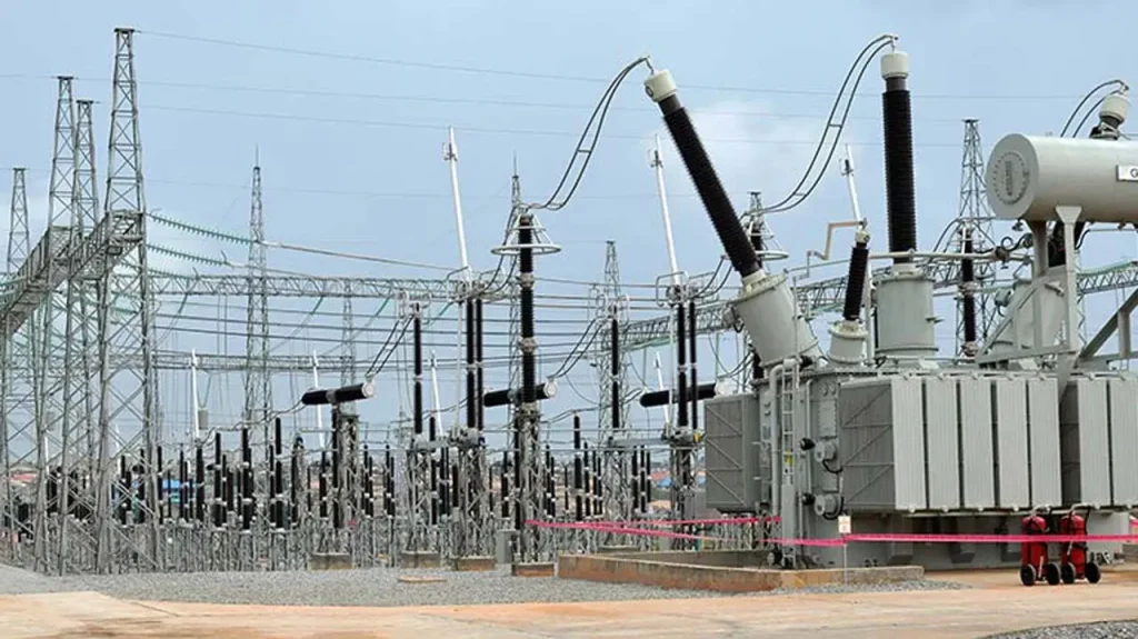 Electricity Tariff: Nigerian Labour Threatens To Shut NERC, Discos Offices