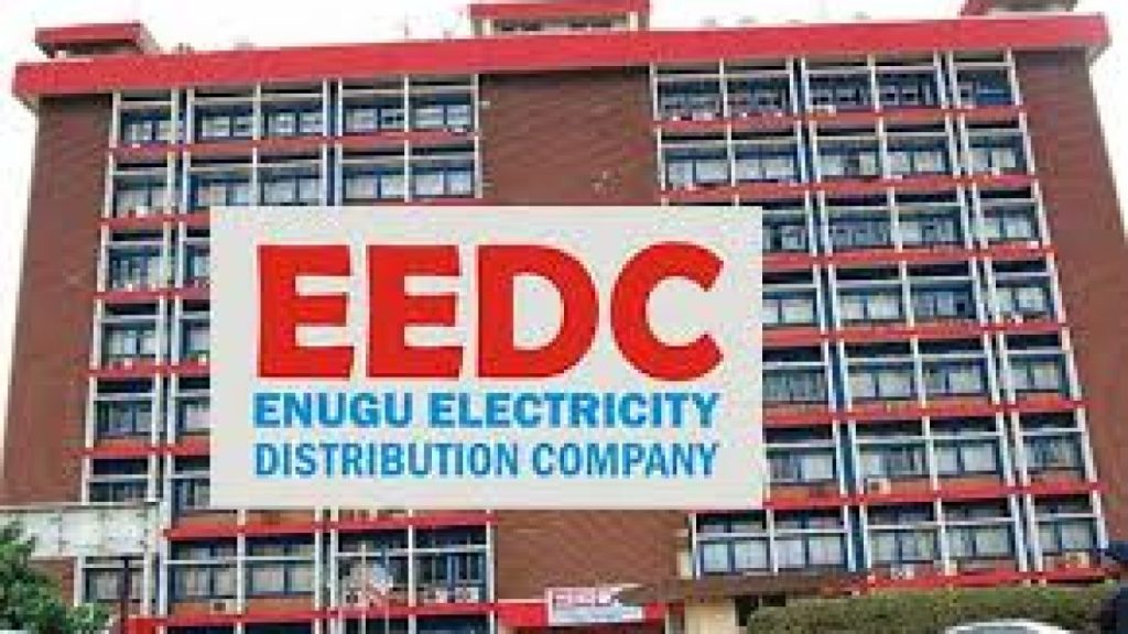 EEDC Pleads for Understanding Amidst Power Supply Challenges in Nigeria's South East