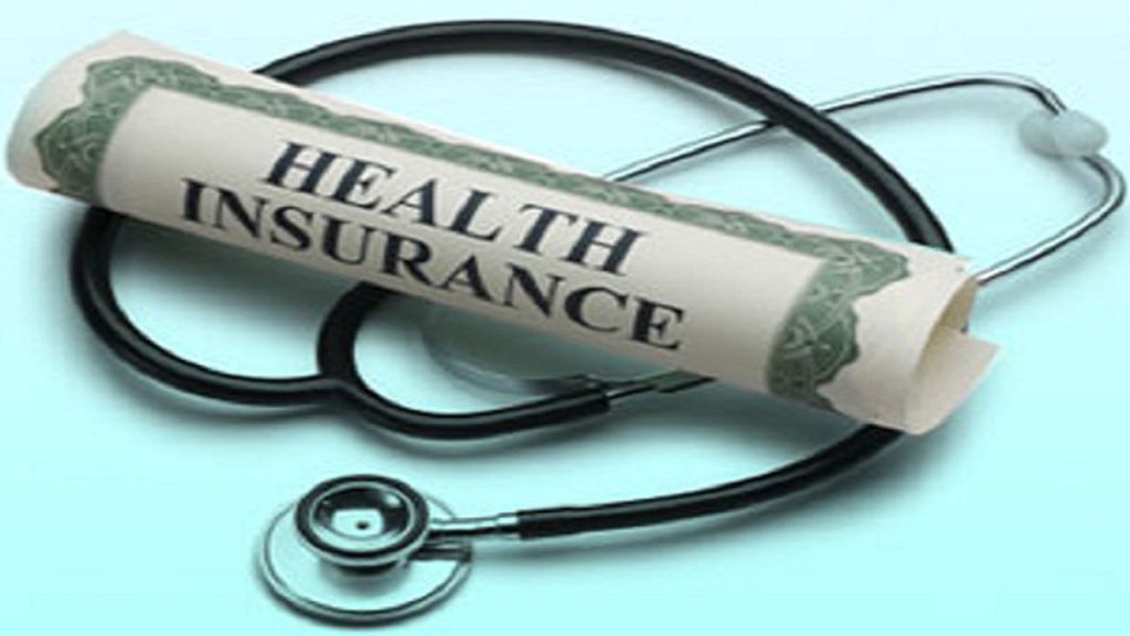 Ebonyi Government Enrols All Civil Servants in Health Insurance