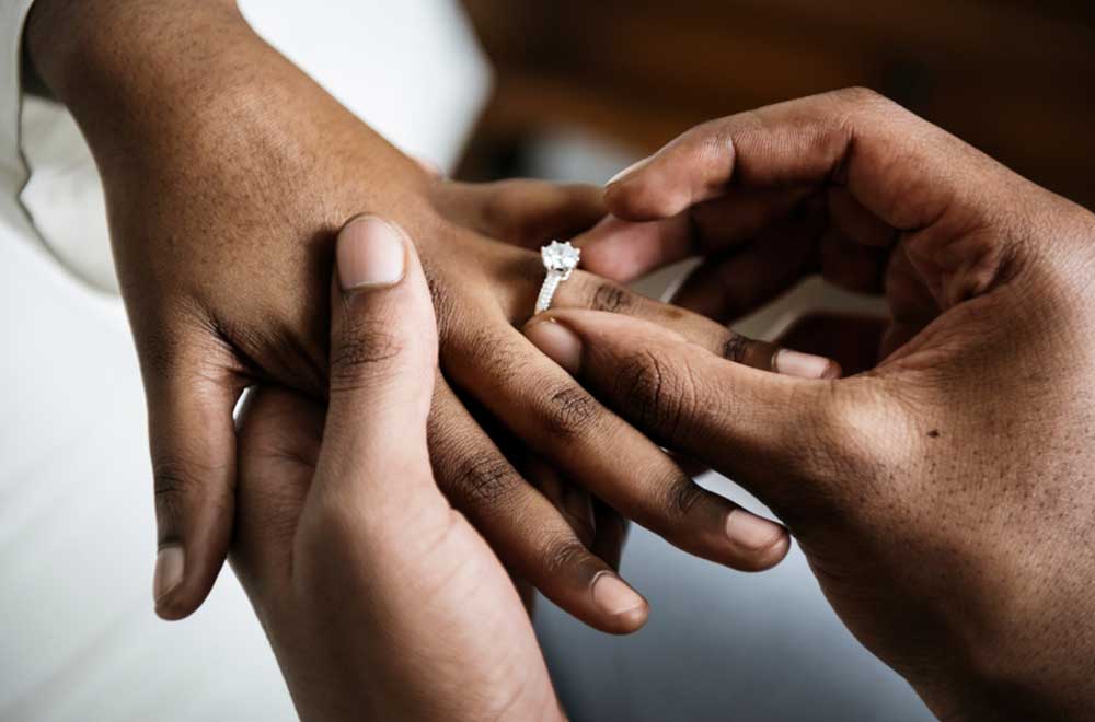 Kano: Medical Tests Now Compulsory For Intending Couples