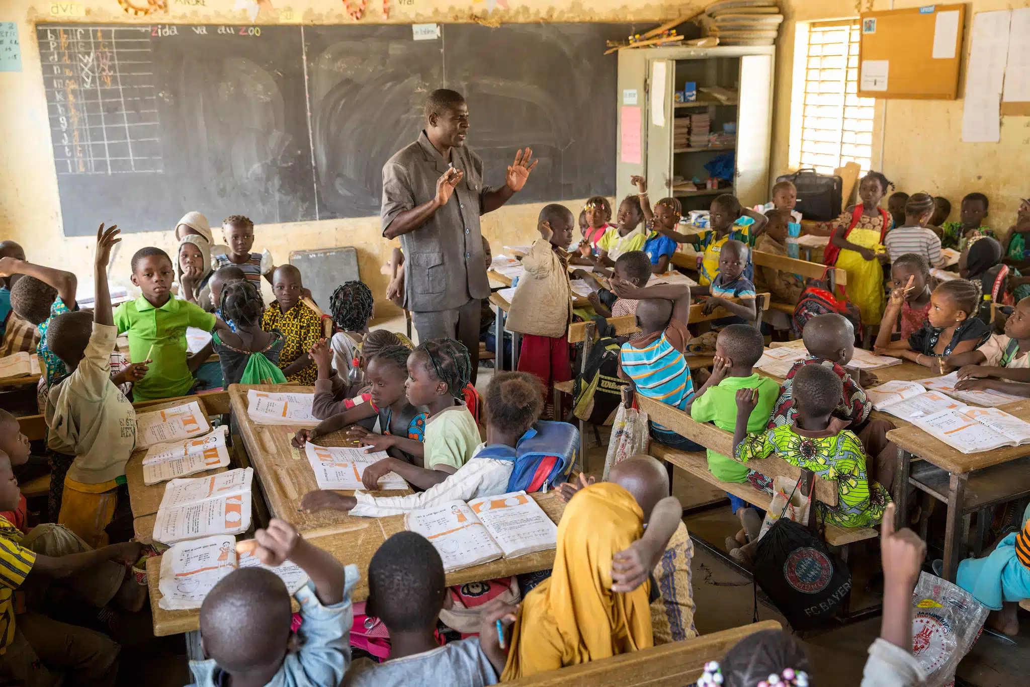 Education-in-Sub-Saharan-Africa