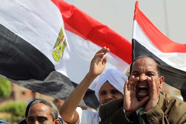 Egypt Removes 720 Names from ‘Terror’ Watchlist in Reconciliation Push