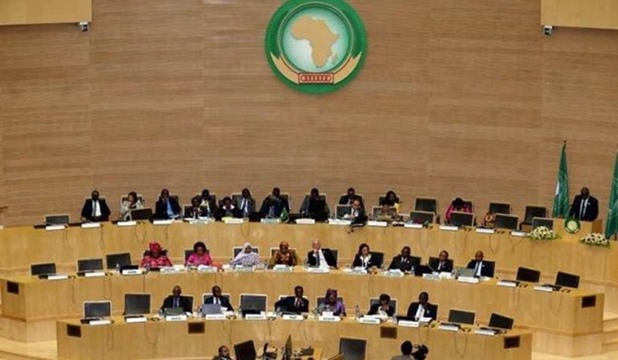 Egypt Takes Over Leadership of African Union Peace and Security Council for October