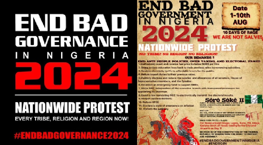 EndBadGovernance-in-Nigeria-News-Central-TV
