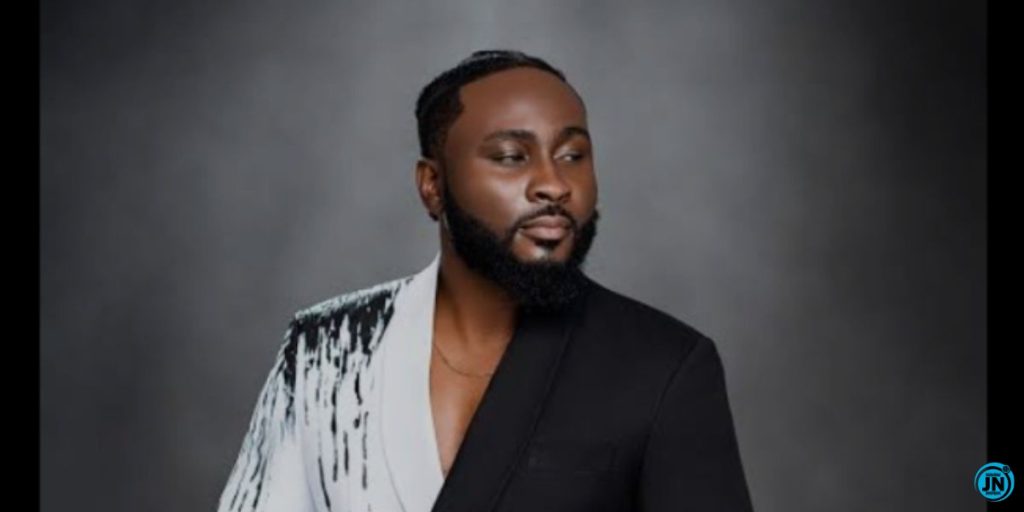 Ex-BBNaija Star Pere Laments N200 Million Loss on Movie Project