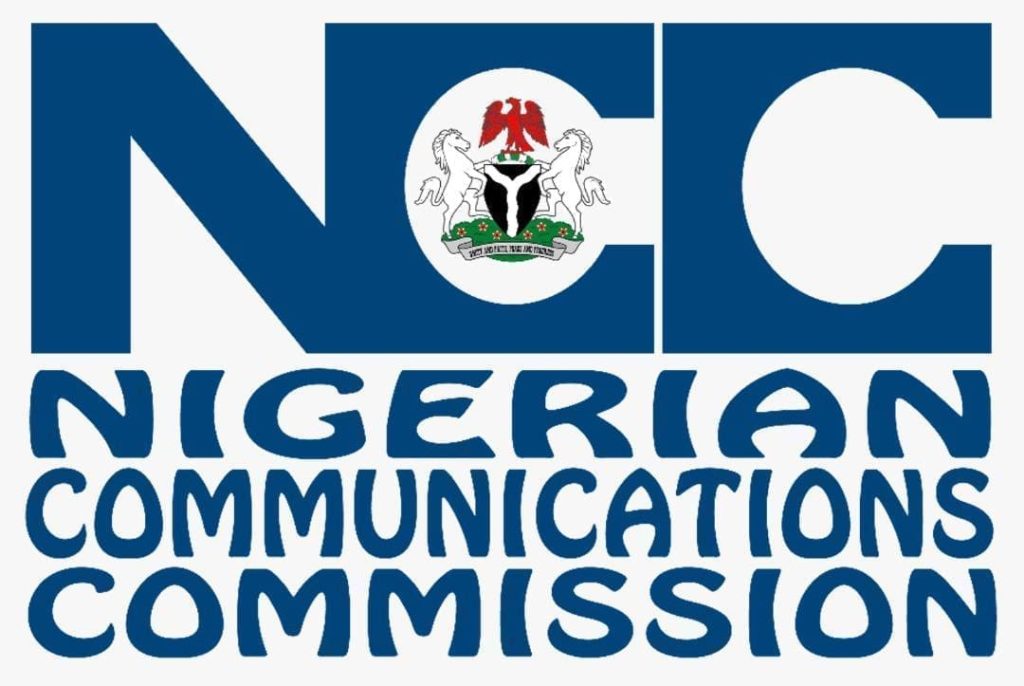 Nigeria: Government Knocks Proposed Telecoms Tariff Increase