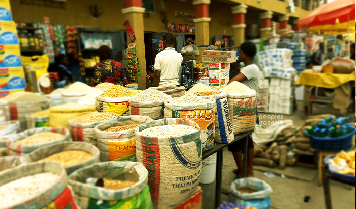 FCCPC Launches Campaign to Investigate Surge in Food Prices in Anambra