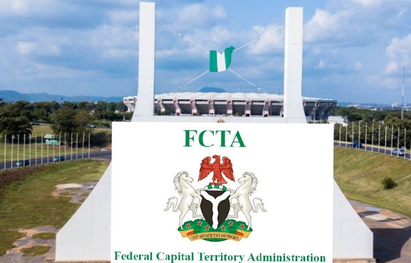 FCTA Allots Over N6.3 Billion Monthly to Area Councils and Stakeholders