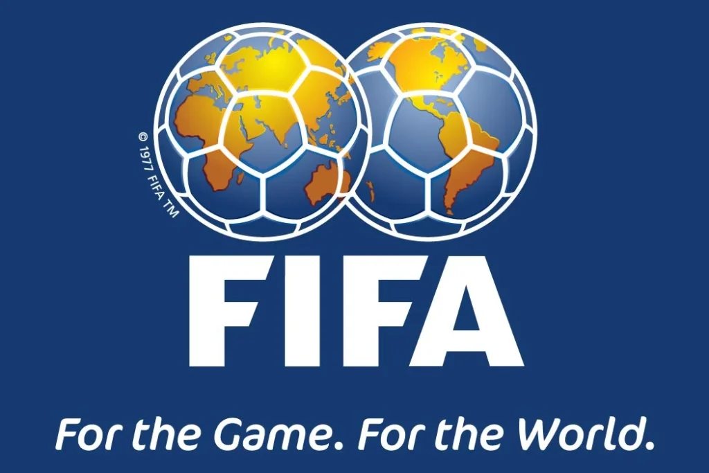 FIFA funding delay has left more than 400 players in financial difficulties