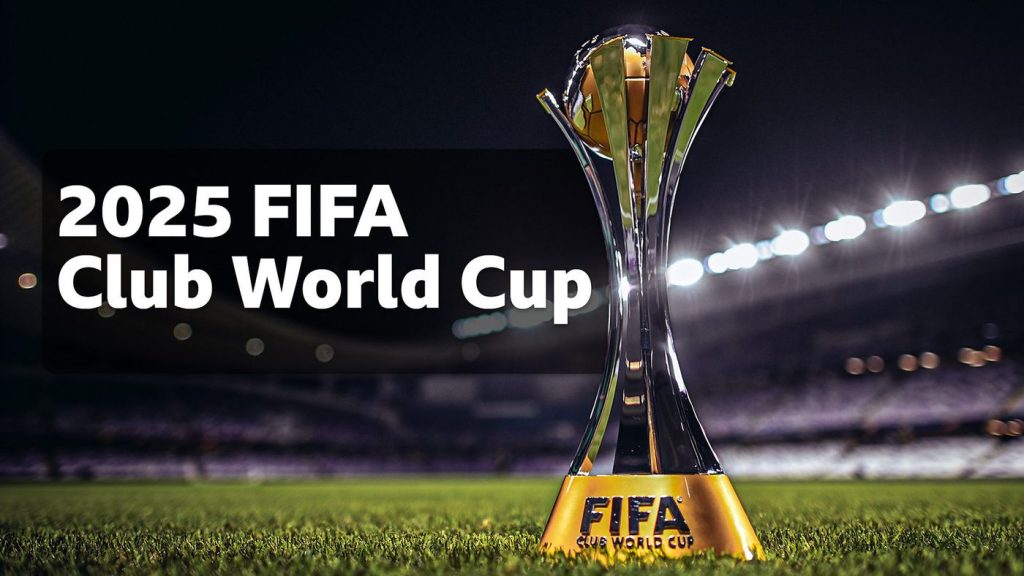 FIFA Proposes Extra Transfer Window Ahead of 2025 Club World Cup