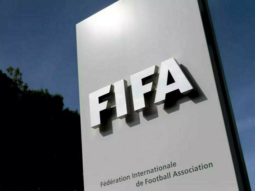 FIFA Set to Confirm 2030 and 2034 World Cup Hosts