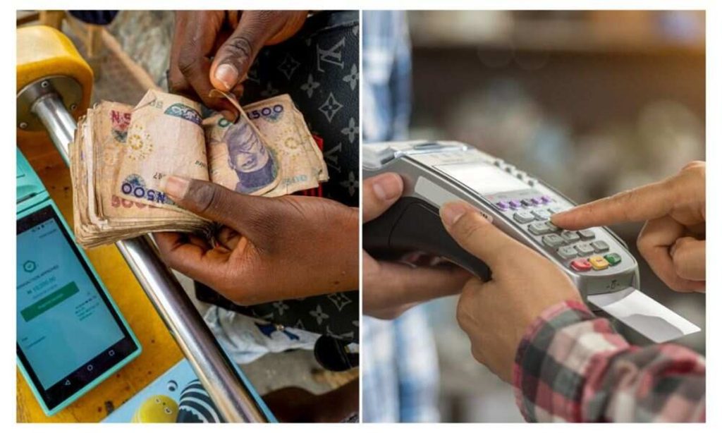 FITC Unveils Top Three Nigerian Banking Frauds