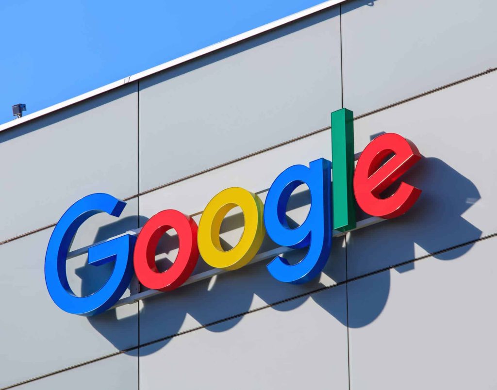 French Court Orders Google to Suspend Content Removal Experiment.