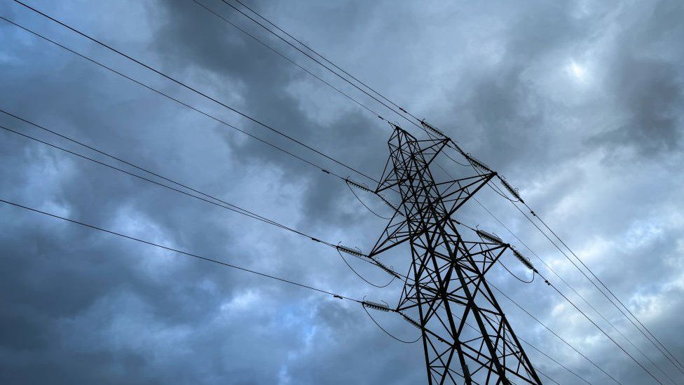 Gabon to Schedule Power Cuts Due to Low Water Levels and Equipment Issues